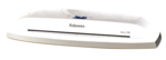 Mars™ 125 Laminator__mars 125 LF.png